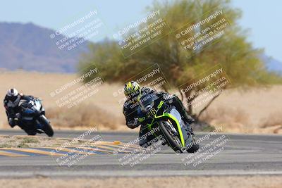 media/Mar-24-2025-Moto Forza (Mon) [[57ce5c5cff]]/1-Advanced Group/Session 4 (Turn 4 Tree of Life)/